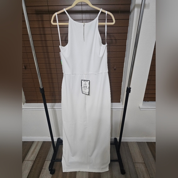 Women's clothing (259) - Picture 6 of 8